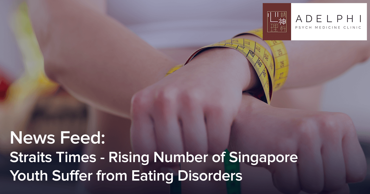 rising-number-of-young-in-singapore-suffer-from-eating-disorders