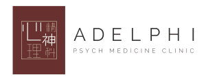 Adelphi Psych Medicine Clinic