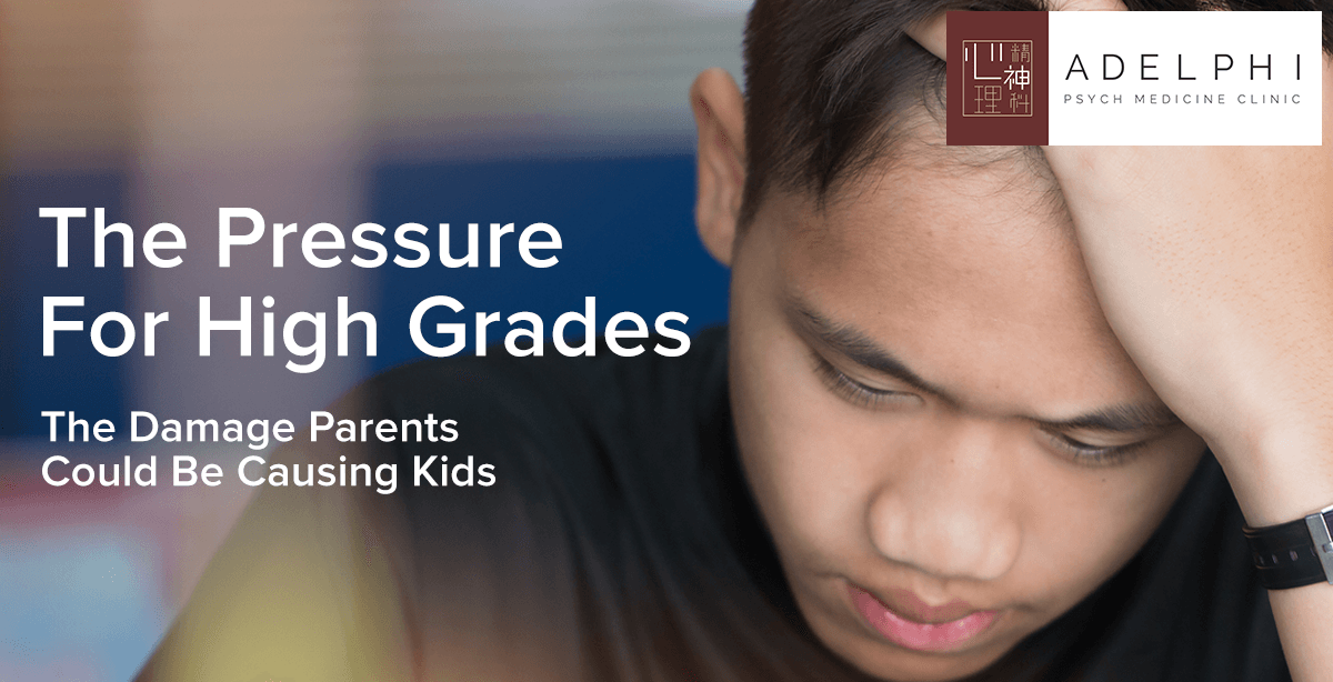 pressure-for-high-grades-the-damage-parents-could-be-causing-kids